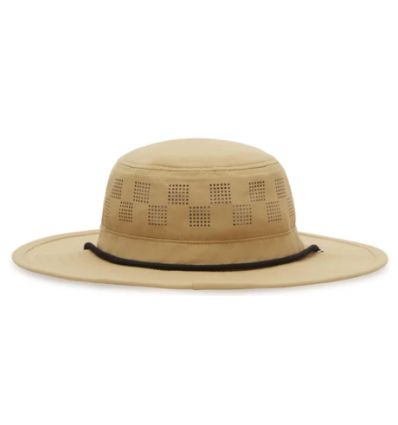 BUFF-EXPLORE BOONEY HAT ENOB FOREST - Hiking hat