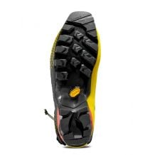 Bergsteigerschuhe La Sportiva G-Summit (Black/Yellow) Mann
