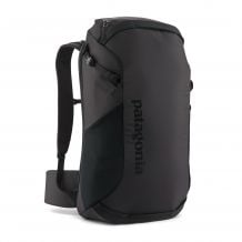 Mochila Patagonia Cragsmith 32L (Negro)