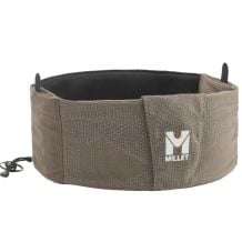 Cinturón Millet INTENSE BELT (DORITE) Unisex