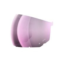 Lente de repuesto adicional POC levator (clarity comp/low light)