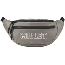 Hüfttasche Millet Divino Hip Pack (Dorite)