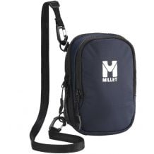 Tasche Millet Divino Sling (Saphir)