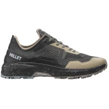 Trailrunning-Schuhe Millet Intense (Dorite) Herren
