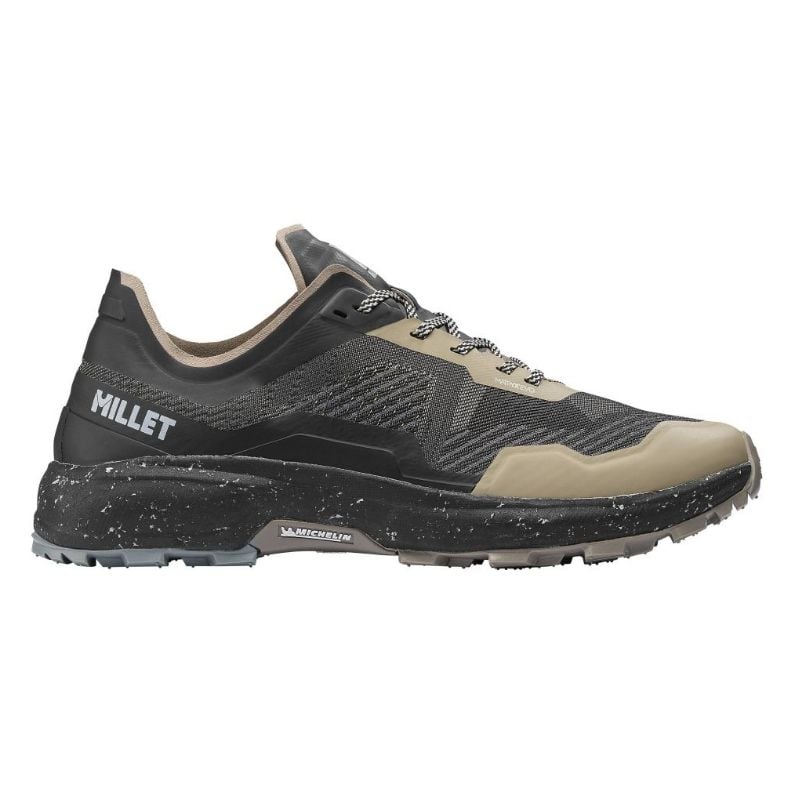 Trail running shoes Millet Intense (Dorite) Men's