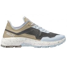 Trailrunning-Schuhe Millet Intense (Dorite) Women