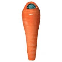 Slaapzak Millet LIGHT DOWN 5 (VERMILLON) Unisex