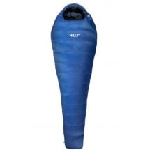 Slaapzak Millet LIGHT DOWN -10 (ABYSS) Unisex