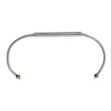 Cable Black Diamond Adj Tip Loop Cables Mini