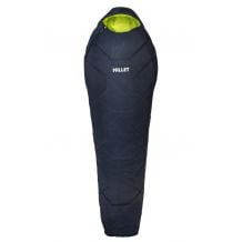 Slaapzak -4°C/0°C Millet BAIKAL 1100 LONG (SAPHIR) Unisex