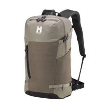 Backpack Millet Ubic 15 (Dorite)