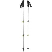 Retkeilysauvat Camp Backcountry Carbon 2.0