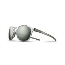 Sunglasses Julbo SHINE (CRISTAL BRILLANT/KAKI REACTIV Glare Control 1-3) Cat. 1-3