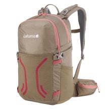 Mochila para niños Lafuma ACCESS JR (DUNE)