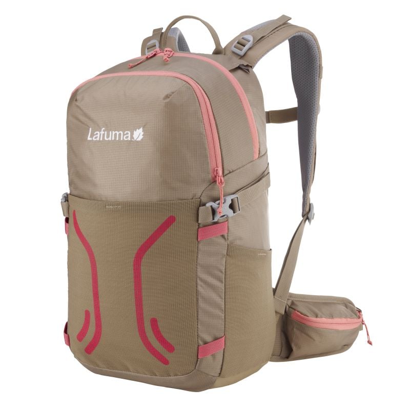Children's backpack Lafuma ACCESS JR (DUNE)