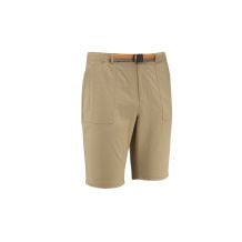 Lyhyt Lafuma ACCESS SHORT M (KELP) Mies