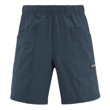 Short LAFUMA SHORT LTD JR (ORION BLUE) enfants