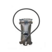 Wasserbeutel Force Reservoir 2l (Schwarz)