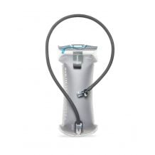 Wasserbeutel Hydrapak VELOCITY IT 2L (Schwarz)