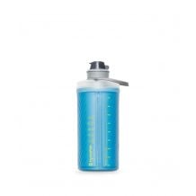 Flange Hydrapak FLUX 1.0L (Tahoe Blue)