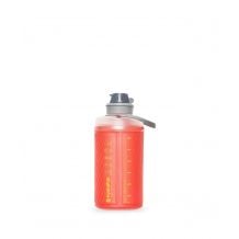 Botella Flask Flux 750 Ml (Rojo)