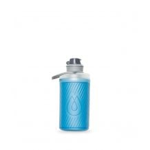 Flasque HYDRAPAK Bouteille Flux 750 Ml (Bleu)