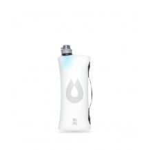 Wasserbeutel Hydrapak Seeker+ 3l (Transparent)