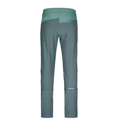 H&m Buy Mens H&M Chino Pants, Brand New at Ubuy India