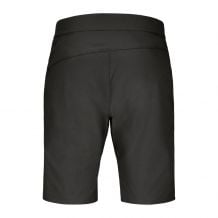 Herenshort Ortovox BRENTA SHORTS M (zwarte raaf)