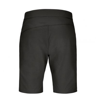 Pantalones cortos de hombre Ortovox BRENTA SHORTS M (negro cuervo) -  Alpinstore