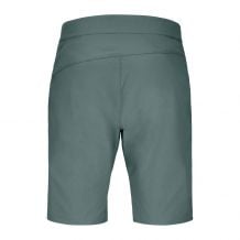 Pantaloncini Ortovox BRENTA SHORTS M (Dark Artic Grey) uomo