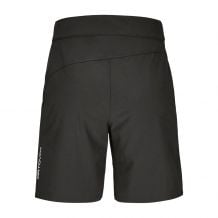 Ortovox BRENTA SHORTS W (black raven)