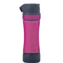 Filtres PLATYPUS Quickdraw Filter (Pink)