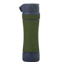 Filtres PLATYPUS Quickdraw Filter (Green)