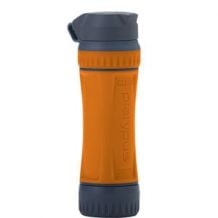 Filtre PLATYPUS Quickdraw Filter (Orange)