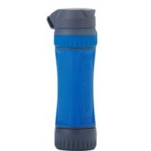 Filtre PLATYPUS Quickdraw Filter (Blue)