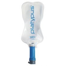 Filtre PLATYPUS Quickdraw 1L Filter System