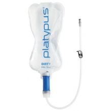 Filterbeutel Platypus Quickdraw 2L Filter System