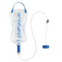 Filterbeutel Platypus Quickdraw 3L Gravity Filter System