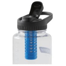 Capuchon filtrant Platypus DayCap In-Bottle Filter