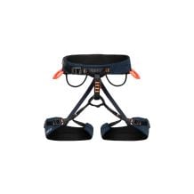 Harness Mammut Togir 2.0 3 Slide Harness Uomo (navy)