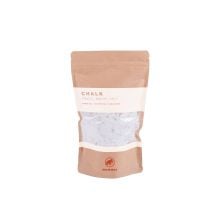 Magnésie en poudre MAMMUT Chalk Powder 100 g (neutral)