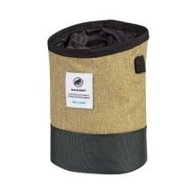 Chalk bag Mammut We Care Chalk bag (assorted)