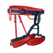 Baudrier MAMMUT Ophir Kids (barberry) enfants
