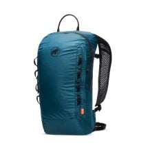 Reppu Mammut Neon Light (safiiri)