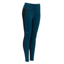 Legging Devold MUJERES RUNNING MERINO TIGHTS WMN (FLOOD)