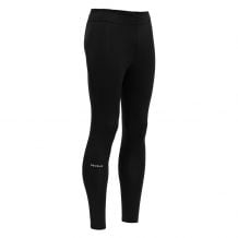 Tights for menn Devold RUNNING MERINO TIGHTS MAN (CAVIAR)