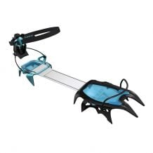 Crampones BLUE ICE Harfang Alpine Hybrid Crampon