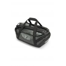 Borsone Rab Expedition Kitbag II 30 (Dark Slate)