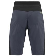 Short Karpos ROCK EVO BERMUDA (OMBRE BLUE/BLACK) Men's